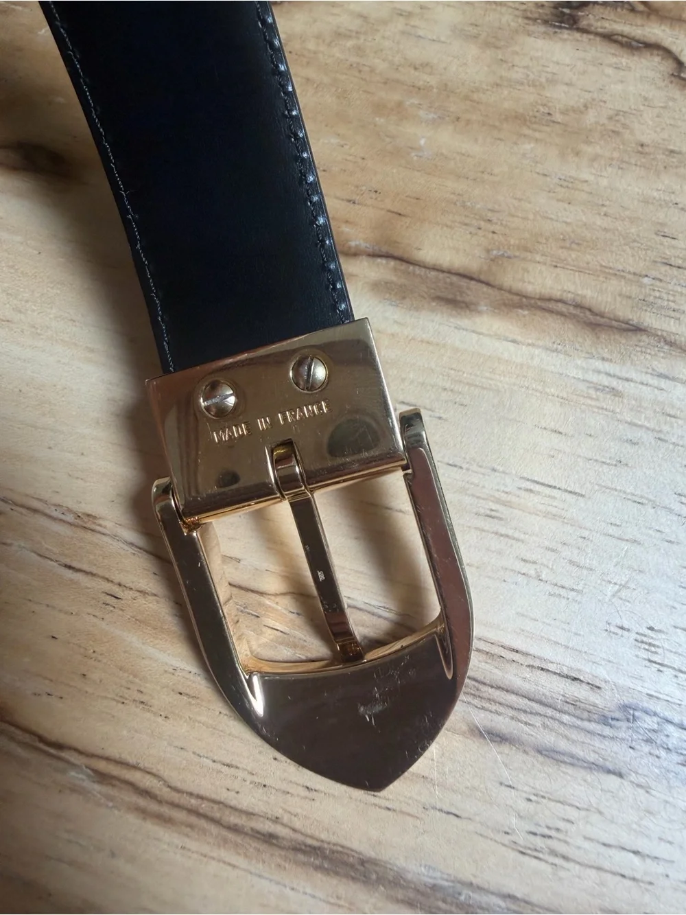 Louis Vuitton louis vuitton